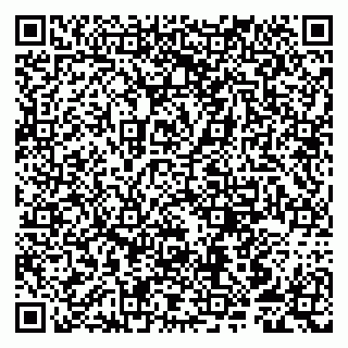 vCard 79807253150