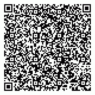 vCard 79807253152