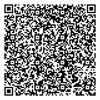 vCard 79807253153