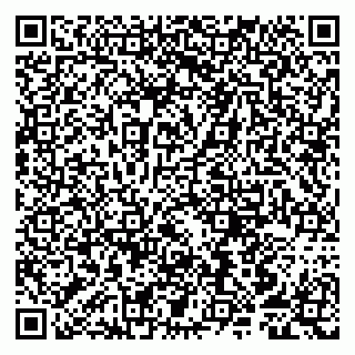 vCard 79807253157