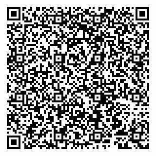 vCard 79807253167
