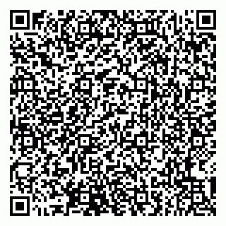 vCard 79807253173