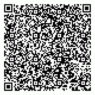 vCard 79807253179