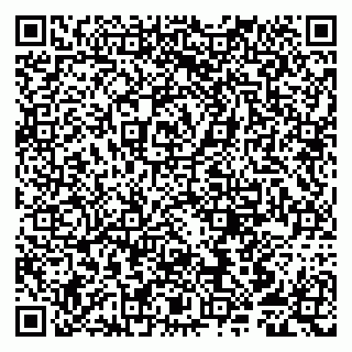 vCard 79807253190