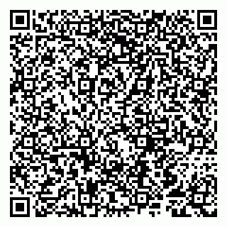 vCard 79807253192