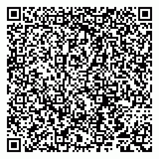 vCard 79807253193