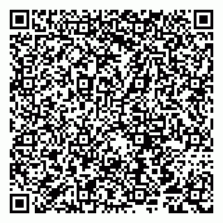 vCard 79807253194