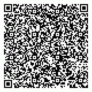 vCard 79807253200