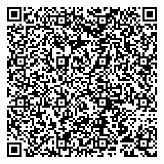vCard 79807253201