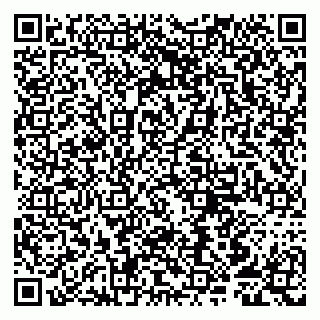 vCard 79807253202