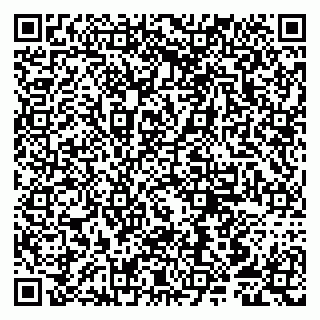 vCard 79807253203