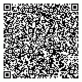 vCard 79807253205