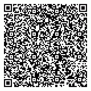 vCard 79807253207