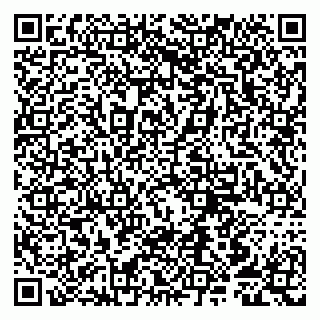vCard 79807253208
