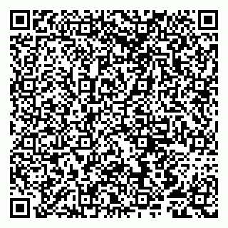 vCard 79807253210