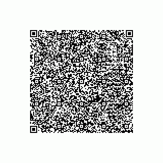 vCard 79807253212