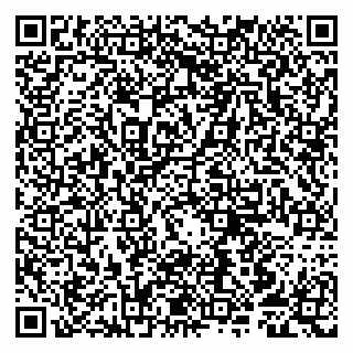 vCard 79807253213