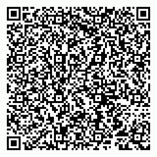 vCard 79807253214