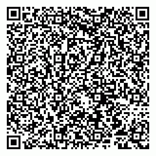 vCard 79807253215