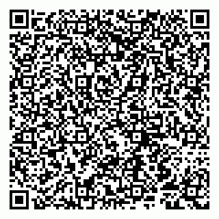 vCard 79807253216