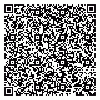 vCard 79807253218