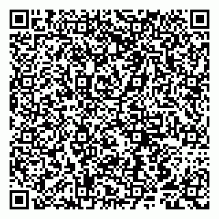 vCard 79807253219