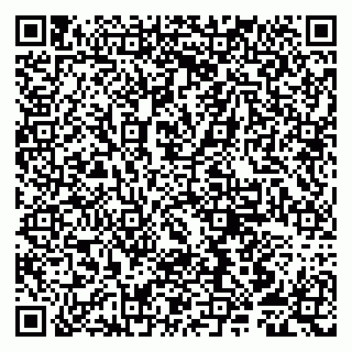 vCard 79807253220
