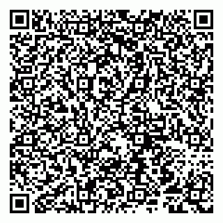 vCard 79807253221