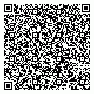 vCard 79807253223