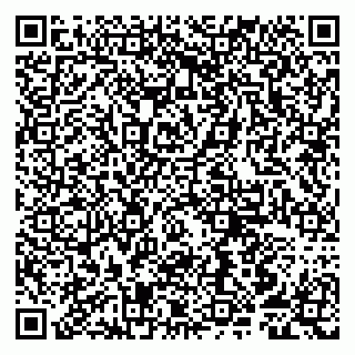 vCard 79807253224