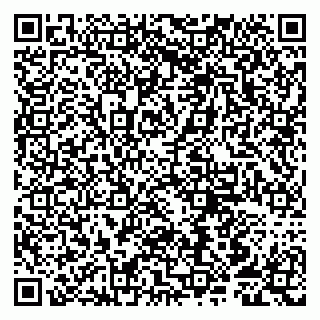 vCard 79807253225
