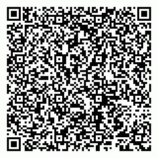 vCard 79807253226