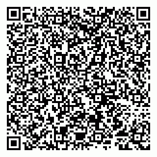 vCard 79807253227