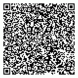 vCard 79807253228