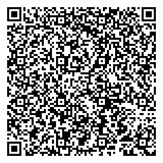 vCard 79807253229