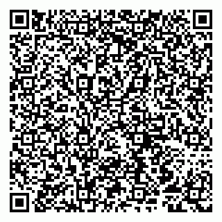 vCard 79807253230