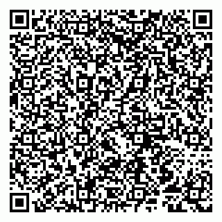 vCard 79807253231