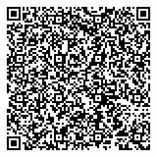 vCard 79807253232