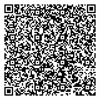 vCard 79807253233
