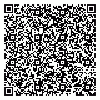 vCard 79807253234