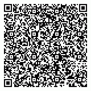 vCard 79807253235