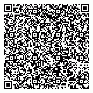 vCard 79807253236