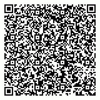 vCard 79807253237