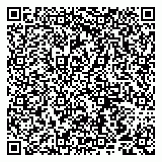 vCard 79807253238