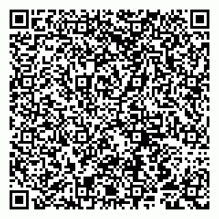 vCard 79807253239