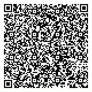 vCard 79807253240