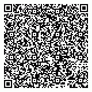 vCard 79807253241