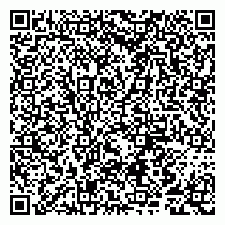 vCard 79807253242