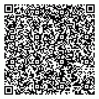 vCard 79807253243