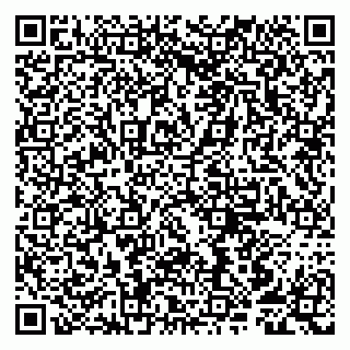 vCard 79807253244